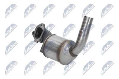 CATALIZATOR NTY KATPL015 15