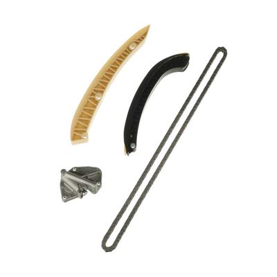 CHIT LANT DE DISTRIBUTIE GATES CHK1003 69