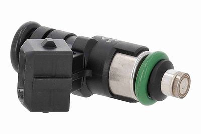 INJECTOR VEMO V46110004 4