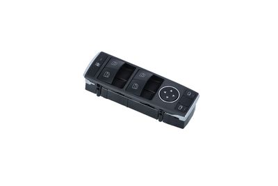 SCHALTER FENSTERHEBER NRF 911004 17