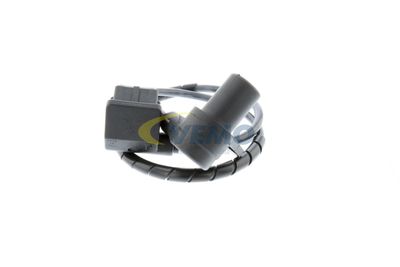 SENSOR DREHZAHL VEMO V20720417 36