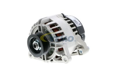 GENERATOR VEMO V251344630 30