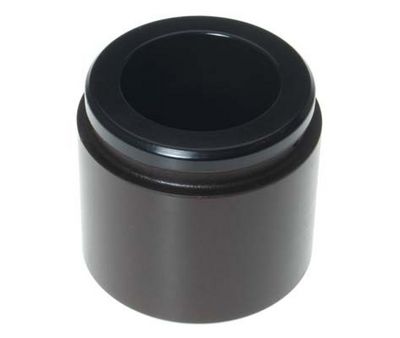 KOLBEN BREMSSATTEL BUDWEG CALIPER 236063