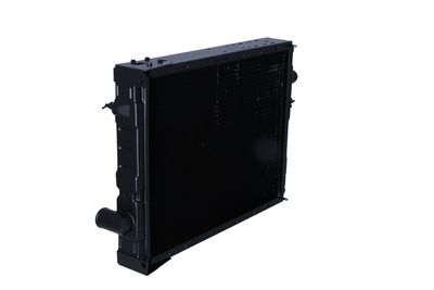 RADIATOR BATERIE DE ANTRENARE NRF 503340 19