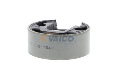 SUPORT MOTOR VAICO V107543 29