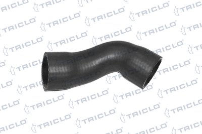 въздуховод за турбината TRICLO 521890