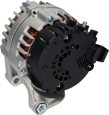 GENERATOR / ALTERNATOR HC-Cargo F032115675 3