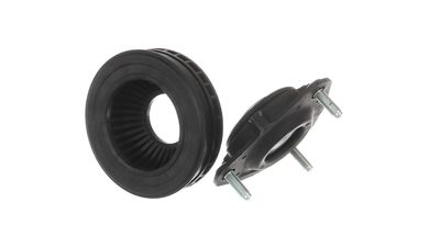 FEDERBEINSTüTZLAGER SKF VKDA35424 24