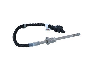 SENZOR TEMPERATURA GAZE EVACUARE NRF 707322 23