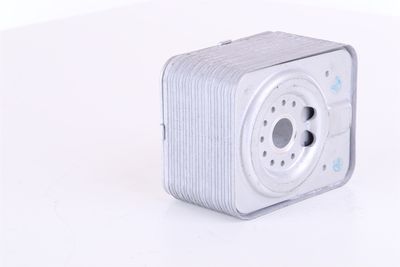 ÖLKüHLER MOTORöL NISSENS 90655 20