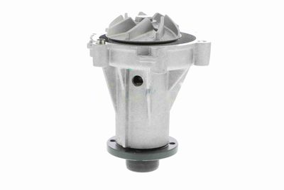 POMPă DE APă RăCIRE MOTOR VAICO V3050031 4