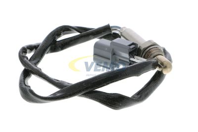 LAMBDASONDE VEMO V26760005 22