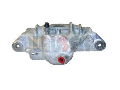 BREMSSATTEL LAUBER 772302 2