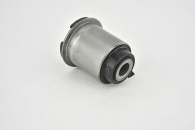 SUPORT TRAPEZ FEBEST MAB009 33