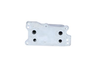 RADIATOR ULEI ULEI MOTOR NRF 31821 5