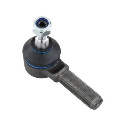 SPURSTANGENKOPF DELPHI TA1759 70