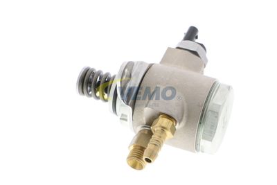 POMPA DE INALTA PRESIUNE VEMO V10250013 27