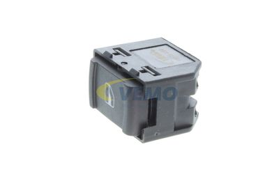 COMUTATOR MACARA GEAM VEMO V10730250 22