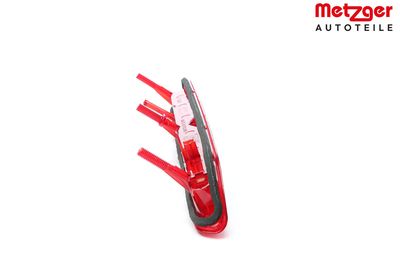 STOP SUPLIMENTAR METZGER AUTOTEILE 2080084 11