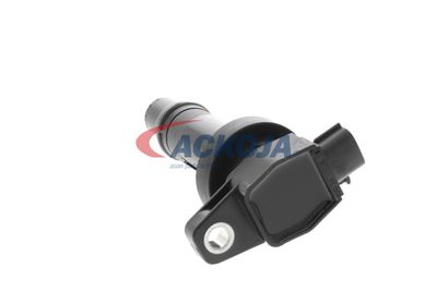 BOBINA DE INDUCTIE ACKOJA A52700013 45