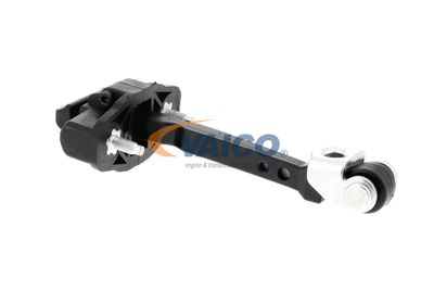 FIXARE USA VAICO V461325 39