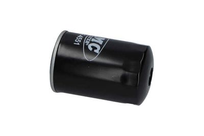 FILTRU COMBUSTIBIL Kavo Parts MF4551 11