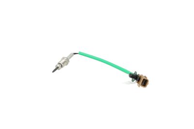 SENZOR TEMPERATURA GAZE EVACUARE NRF 707525 18
