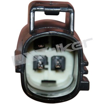 SONDA LAMBDA WALKER PRODUCTS 35034683 3