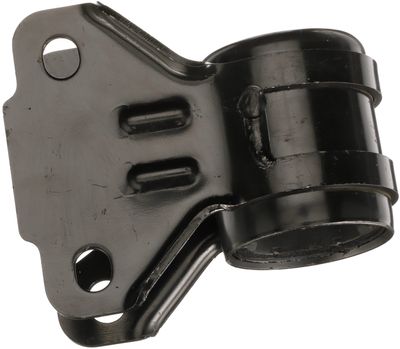 BUCSA BARA STABILIZATOARE