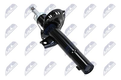 AMORTIZOR NTY AAU030 13