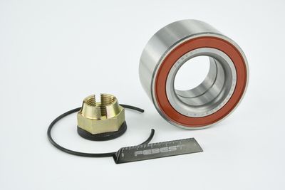 SET RULMENT ROATA FEBEST DAC37720037KIT 50