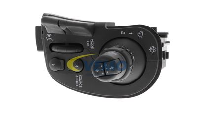 COMUTATOR COLOANA DIRECTIE VEMO V46800038 15