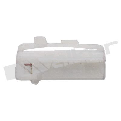 SONDA LAMBDA WALKER PRODUCTS 25024778 3