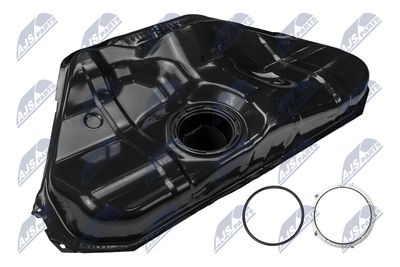 REZERVOR COMBUSTIBIL NTY PZPPL000 1