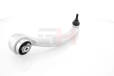 BRAT SUSPENSIE ROATA GH GH514719V 39