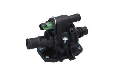 TERMOSTAT LICHID RACIRE Kavo Parts TH4519 14