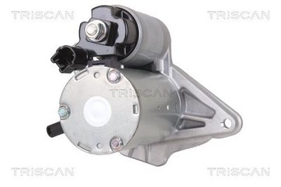 Starter TRISCAN 8305 10128