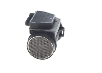 LUFTMASSENMESSER BOSCH 0280213006 12