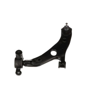 LENKER RADAUFHäNGUNG DELPHI TC3458 78