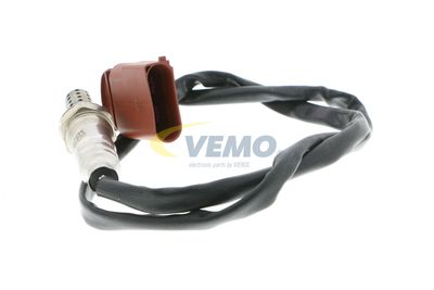 SONDA LAMBDA VEMO V10760051 19
