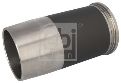 ZYLINDERLAUFBUCHSE FEBI BILSTEIN 195022 1