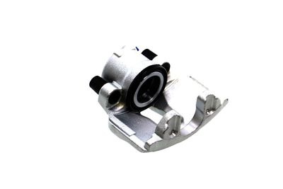ETRIER FRANA REMANTE 012001000180R 49