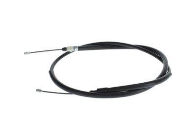 CABLU FRANA DE PARCARE BOSCH 1987482116 6