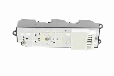 COMUTATOR MACARA GEAM VEMO V70730019 6