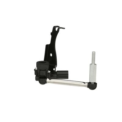 SENZOR LUMINă XENON (REGLARE FARURI) Arnott RH4273 22