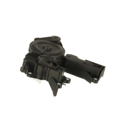 ÖLABSCHEIDER KURBELGEHäUSEENTLüFTUNG GATES EMH9005 43