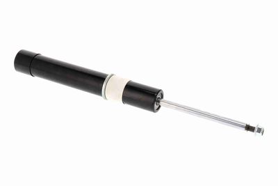 AMORTIZOR VAICO V107485 4