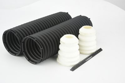 CHIT PROTECTIE PRAF AMORTIZOR FEBEST FDSHBKUGIIFKIT 45