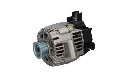 GENERATOR / ALTERNATOR VALEO 437453 7