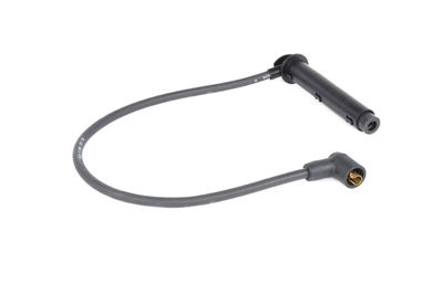 FISA BUJII BOSCH 0986356139 27